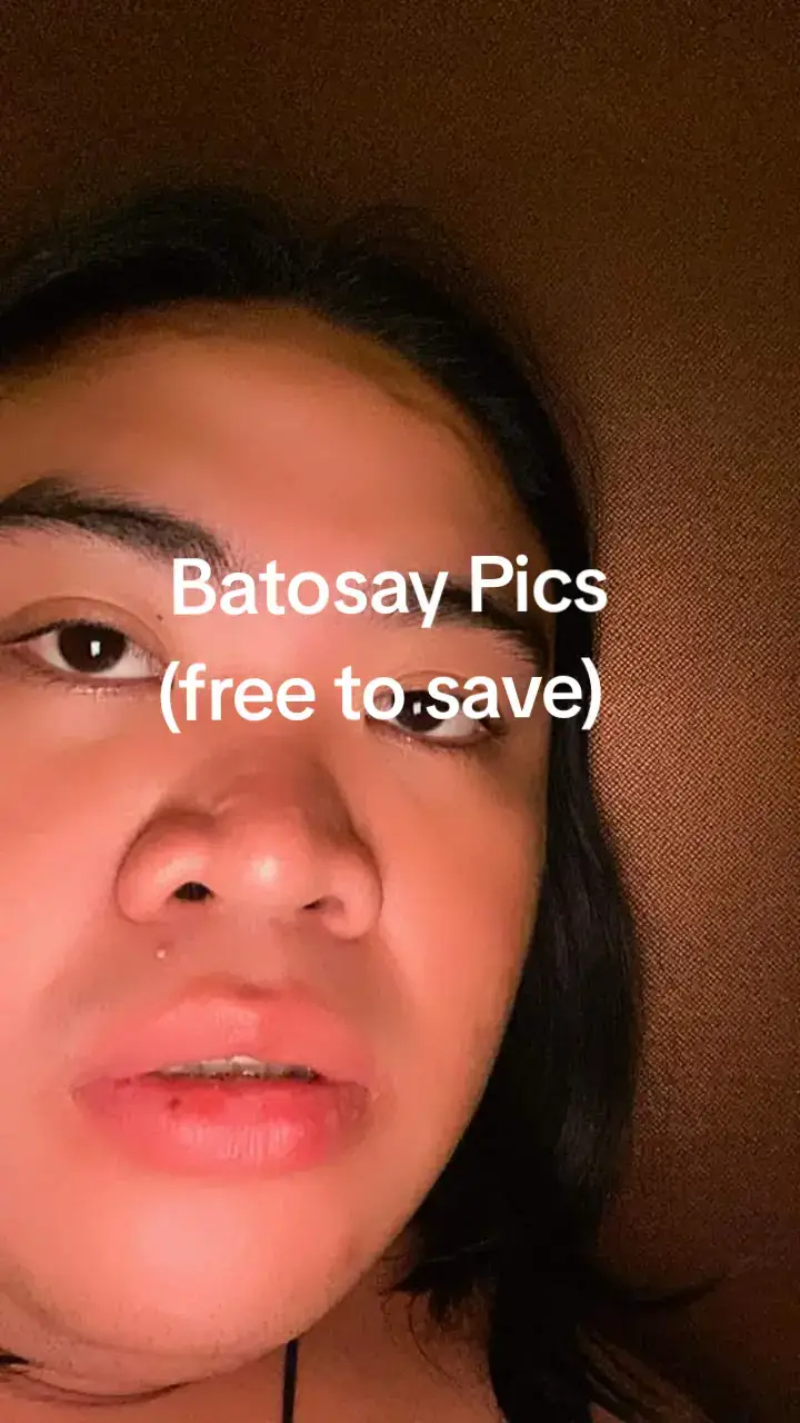 #batosayyyyy #xyzbcafyp #fyp #xyzbcafypシ #tatay #fyp #fyp#fyp #fyp#fyp#fyp#xyzbcafyp @TikTok @Batosay🗡️ 