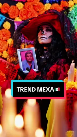 Desde Yucatán, México 🇲🇽 honrando el trend de @DorisJocelyn🦩 🩷🩵 #trend #trendmexa #mexican #transition #dorisjocelyn #yucatan #mexic #annymartinez 