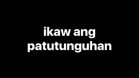 ikaw pa rin ang hanap ng pusong ligaw #pusongligaw #template #foryou #fy #capcut #alightmotion #fypシ #foryoupage #viral #trend #lyricsvideo #lyrics #overlaylyrics #overlay #overlays 