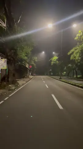 sini cerita... #bkt #jalanmalam  #seikut-ikutnya