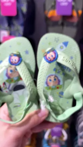 Dép bé sale chỉ từ 2XX🥰#havaianascantho #trending #xuhuong 