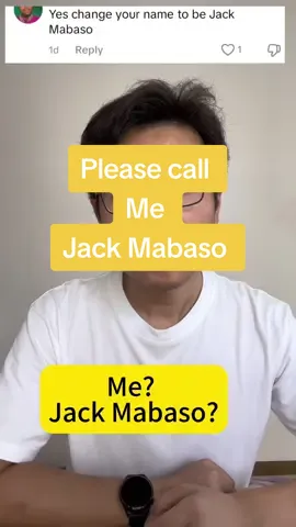 Hey, guys, thanks a lot for your support.  I know Mabaso means boss,  but you are my Mabaso. Your like and support means a lot for me.  From today, i am going to make 2 products cheaper per week.  #iphone11 #iphone #tiktoksouthafrica #jackmabaso #ecommerce #onlineshopping 