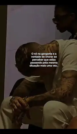 não mereço... #foryou #fyp 