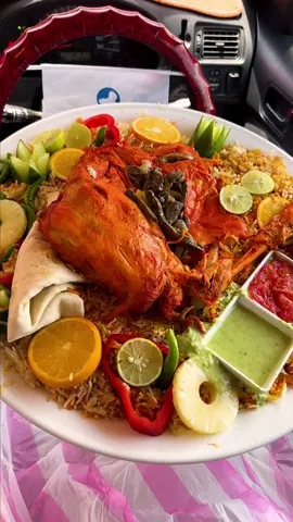 #african✅️ #daafi✅ #pizza✅✅ #mogadishu✅ #somalia🇸🇴 #resturant✅✅ #food✅ #delivery✅ #service✅✅ #firee✅💯 #dheylo✅✅ #dheylo_cunow✅️✅️ 