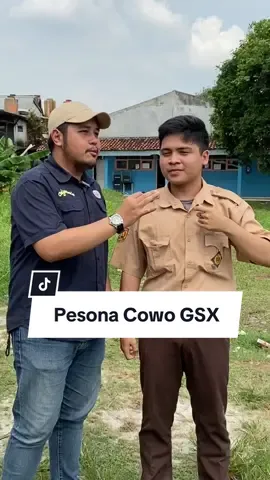 motor apa yang kenceng?