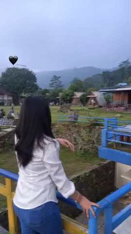 🧚🏻 #liburan  #fyppppppppppppppppppppppp  #fyp 