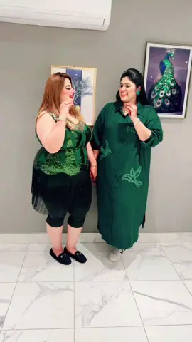 #zindagi563 #tiktokpakistan #tiktok_india #tiktokbahrain #foryou #tiktokviralvideo #duet #pakistan #bahrain #bluetickzindagi563 #beauty #burhan_tv #viral #videoviral #unfreezemyacount #top10 #crew07 
