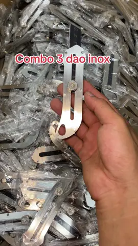 Dao rọc giấy #daorocgiay 