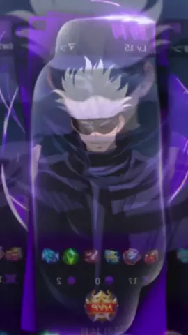 sound old comeback💃💃 preset : https://alight.link/6a7gsvhRRfn4nVTc8 #fyp #mlbb #mobilelegends #presetdibawah5mb #trendold 
