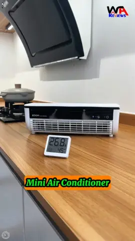 Mini Portable Air Conditioner... Fresh and Cool Air with Electricity Saving... Like❣️ comments📋 Share📤 . #miniac #miniairconditioner #portableairconditioner #miniairconditioners #portableairconditioners #airconditioner #coolingfans #coolingfan #amazon #amazonfinds #amazonfind #amazonmusthave #amazonmusthaves #amazongadgets #founditonamazon #amazonhack #musthave  #TikTokMadeMeBuyIt #gadgets #gadgetstore #gadgetshop #homegadget #homegadgets #gadgetslover  #usashopping #onlineshopping #onlineshoppingstore  #unboxing #techunboxingvideos #wasuperstore 