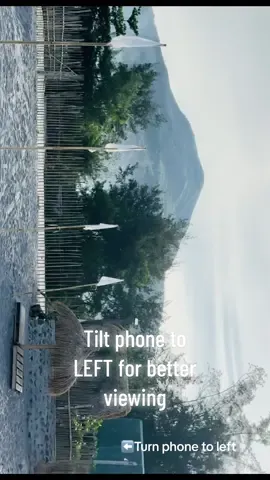 Our private beach house got the best relaxing and aesthetic beachfront views exclusive for you and your family / friends ✨ Relaxation Guaranteed 🥹🌊❤️ | Euphoria Zambales | Private Resort | Beachfront | Affordable | Chill and Homey| Private Beach House|  #euphoriazambales #beachhouse #beachresort #Beachfront #zambales  #zambalesbeach #botolan #beachvibes #beachlover #aesthetic #recommended #privateresort #privatebeach #tropical #TropicalOasis #FYP #reels #viral #viralvideo #affordable  #viraltiktok #euphoria #Euphoriavibes #TropicalVibes #chill #ChillSurfLove #surf #guestfeedback #ourguestsarethebest #positivefeedback  @Bonn Pancho @EatsMommyLove💎🌊🧿 @Izeedro Santos @RO Bin7555 @Akosipumba @Isabel Karla Molina @Cynthia Yumol @Baby Vince Jacob @Aladin Cuevas @aivery @BANGEES SHOP @BONG❤️MORRIS @Cozy Café 
