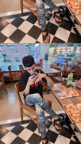 ไมซ่าไม่เผ็ด เด็กกินได้🤣#โคราชหวานเจี๊ยบ🤫❤️‍🔥🤏🏻 