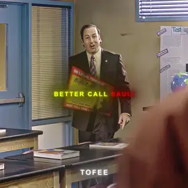 Better call tofee⚖️💸😂 || #bettercallsaul #saulgoodman #jimmymcgill #bcs #bcsedit #brba #brbaedit #edit #edits #ae #aftereffects #tofeefilmss || ib @𝐗𝐎𝐍𝐀𝐙 ||
