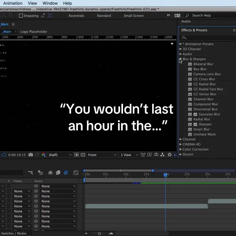 I was jealous of you if you had cute cut pro🥲 #aftereffects #ae #cutecut #cutecutpro #fyp #editor #editormeme 