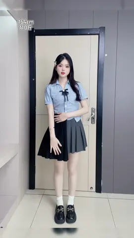 Những chiếc váy xếp ly ngắn đơn giản mà đa năng, một chiếc váy mà bạn đang cần tìm kiếm!#chanvayngan #chanvayxinh #chanvayxeply #chanvaytennis #thoitrangnu #xuhuong2024 