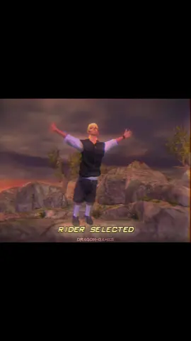 Let him cook 🏴‍☠️ #downhilldomination #edit #downhill #phonk #capcut #ps2 #games #jogos #jeux #jeuxvideo #phonk_music #playstation2 #ps2games #gaming #fyp #foryou #viral #downhill_31 