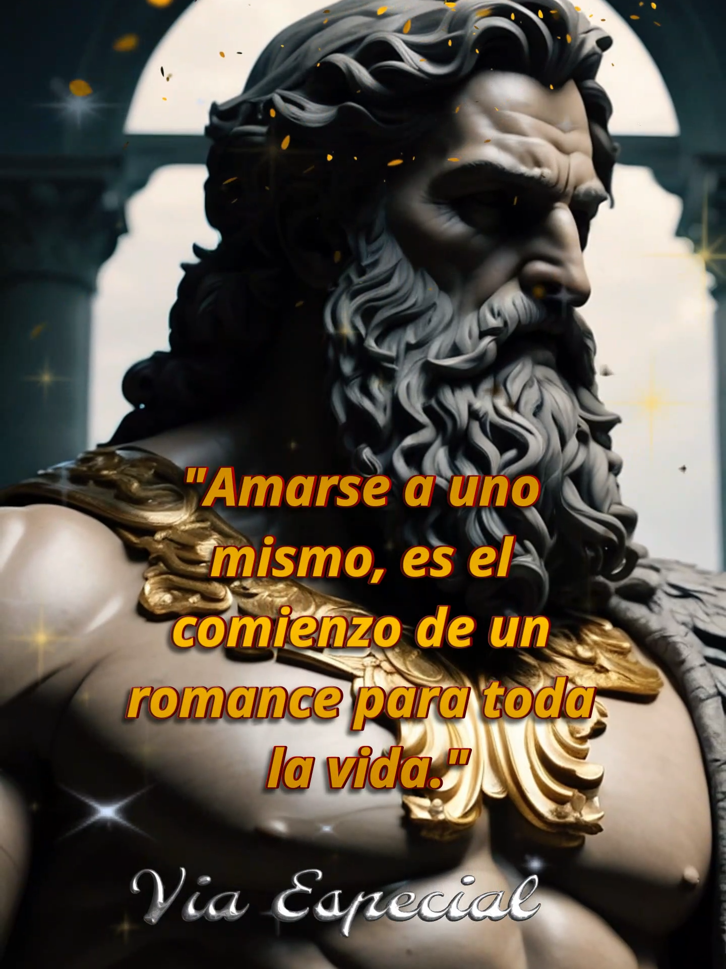 La Fuerza del Amor Propio #aristoteles #estoico #estoicismo #filosofiaestoica #desarrollopersonal #motivacion #reflexion #estoicismoenespañol #estoicismomoderno