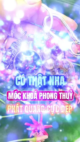 Móc Khoá Dạ Quang Phật Hộ Mệnh 12 Con Giáp #mockhoa12congiap #mockhoaphongthuy #mockhoaphatquang 