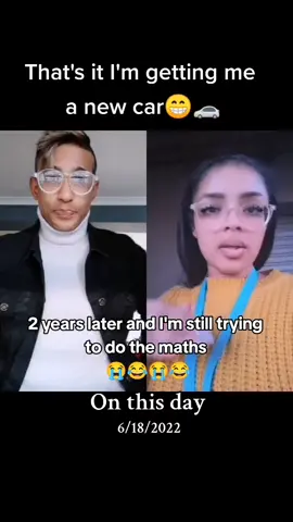 #onthisday someone teach me this maths please 🥺#fyp #cpt #mrblack #shakiertnt #justforlaughs 