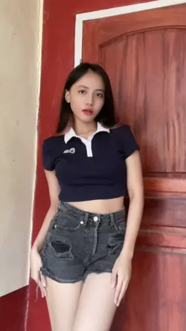 Kompa2