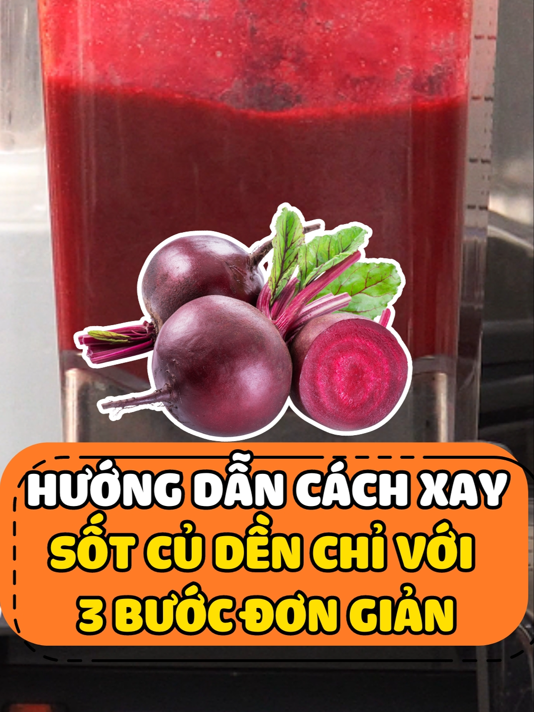 Hướng Dẫn Cách 