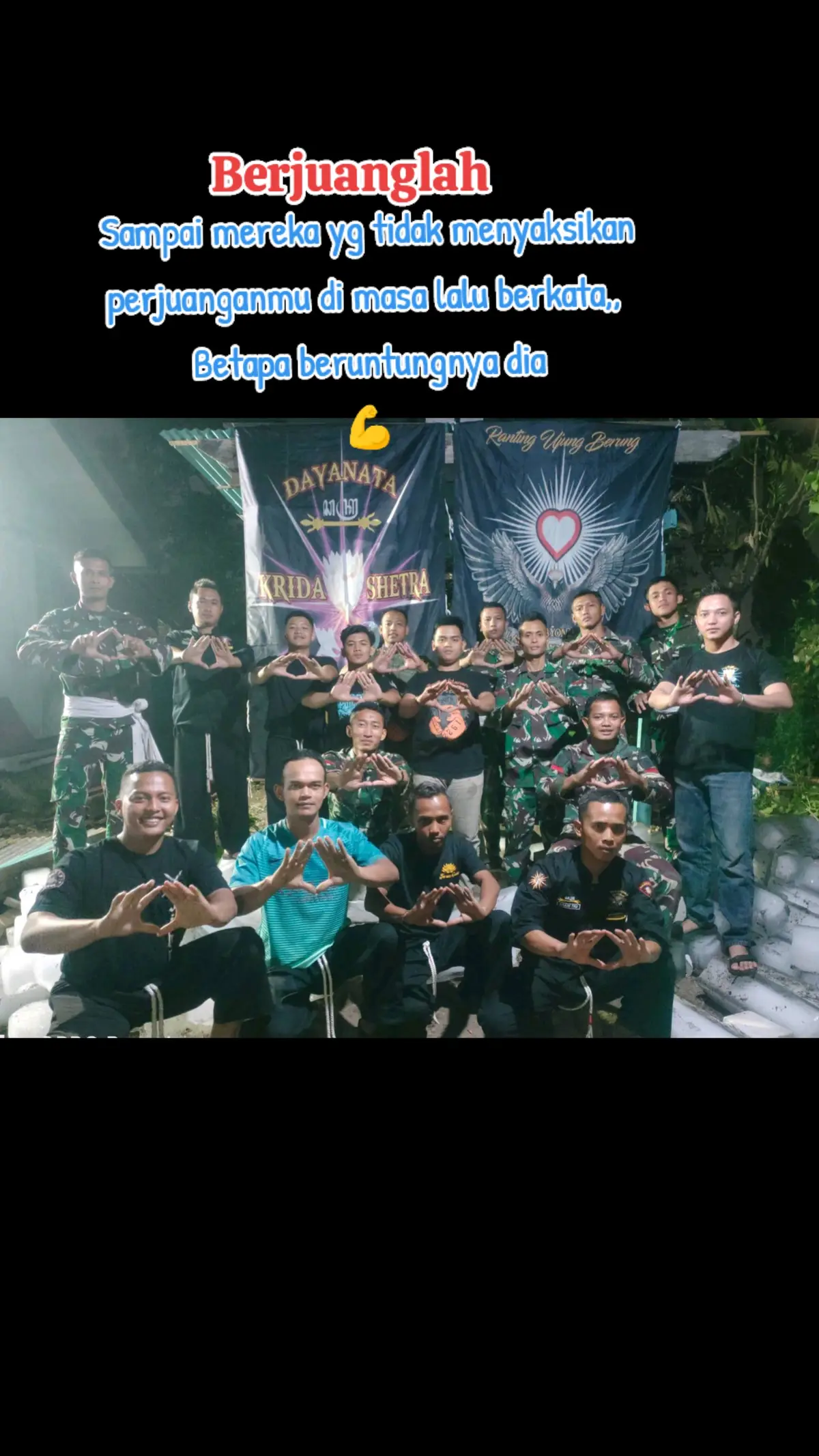 #psht #pshtindonesia22 #psht1922 #pshtpusatmadiun #pshtbojonegoro #pshtbandung #pshtujungberung #pshtyonzipur9 #kridashetrabandung #kridashetrabojonegoro #kridashetrapusat #nalendra #fyp #capcut #tiktok #fypシ #fypstory #snake #fy #trending #viraltiktok 