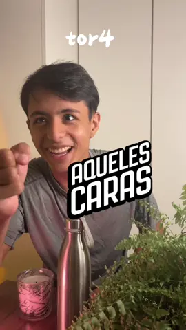 Vc assiste @Aqueles Caras ? #chicocoin #chicomoedas #aquelescaras #aquarianonato 