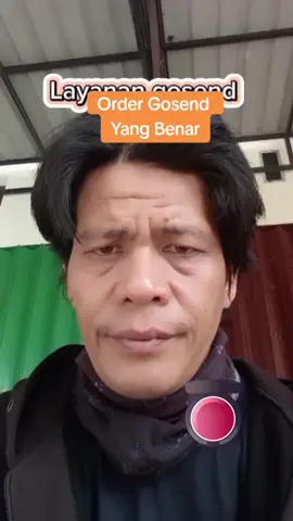 #keseharianku #pejuangkeluarga #EdukasiParaPemulaOjol 