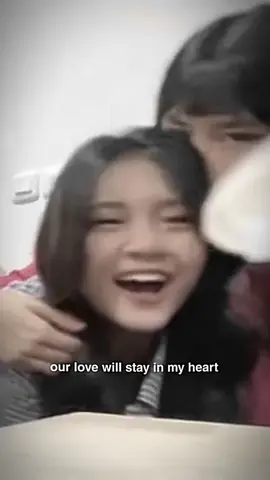 luthunya 😍🥰#chrismuth#lewatberanda #fyp #foryou #kapalgoib 