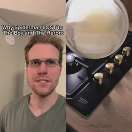 #pov Everything is the best arrangement #tiktok #fyp #funny #fypシ #goviral  #viral #🇬🇧 #😂😂😂 