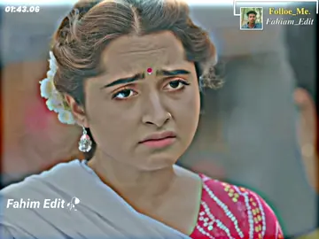 #গামের চাচা তো ভাই যখন খাইতে আশে#fypシ #tiktokindia #youtube #tiktokindia #tiktok #trend #trending #foryou #fypシ @TikTok @TikTok Bangladesh #@For You House ⍟ @Sujon Chowdhury @NatoK BuuZ @For You #fypシ 
