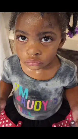 Too Cute 😂😂😂😂😂 . Repost Fred2darickofficial . #SprbRadioPodcast #Hilarious #Funny 