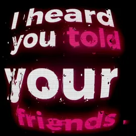 Lies 🎶 NF || Message me your song requests on instagram || #music #song #musicvideo #popularmusic #viralsong #musicvideos #fypシ゚viral #for #foryou #foryoupage #lyricly #nf #nfmusic #nffan #lie #popularsong 