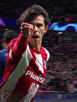 Football vibes 🫀🥹 - 4K Clips #Football #edit #4k #freeclip 