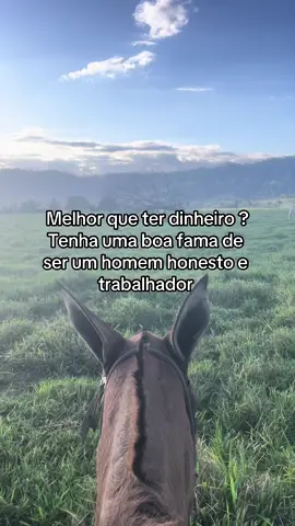 #fazenda #pecuariabrasil🇧🇷 #honestidad #deutschland 