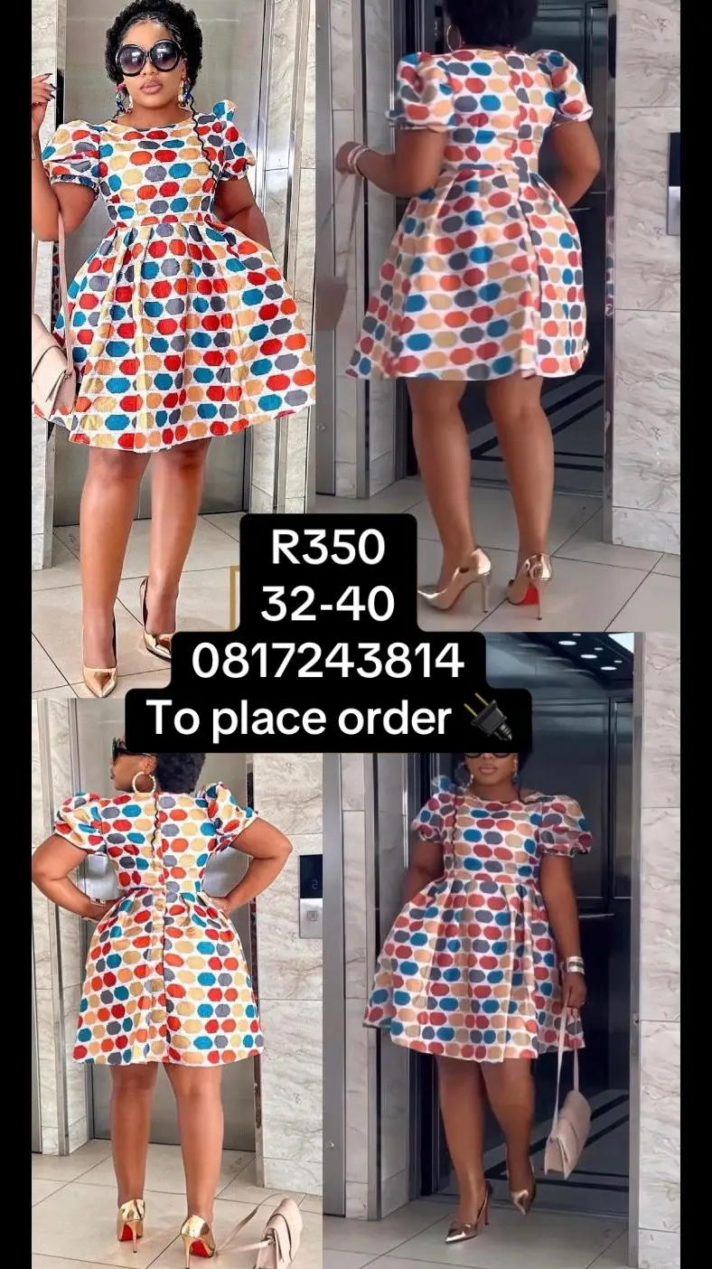 #SAMA28 #smallbusinessowner #trendingvideo #vypシviral ##joburgtiktok #businessowner #vypシ 