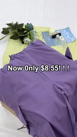 Great deal! ! gogogogogo #clothes #clothing #goodthing #foryou #fyp #SummerSpecial #boy 