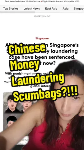 #Loveinabillionchinesechances #Author #Culture #Chinese #moneylaundering #gansu #China #water #gladiators #Lienaid #Chinaishuge #narrativeselect #diversity #challengesterotypes and #misconceptionsofchina  www.gretageorges.com