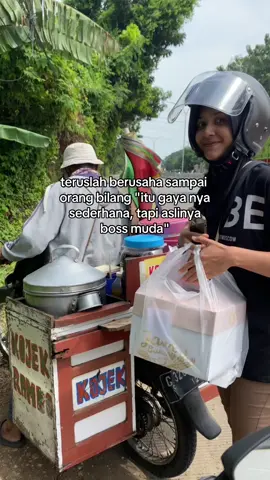 #JelajahLiburan #pemalanghits #pemalang #xybca #fyp 
