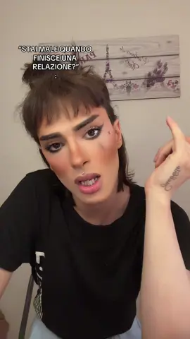 Si si 