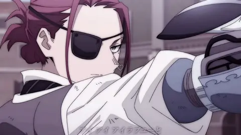 ヒロアカ映画にCV.宮野真守キャラが出ると知って映画更に楽しみになりました(T_T)♡#僕のヒーローアカデミア#ヒロアカ#myheroacademia #宮野真守#緑谷出久#爆豪勝己#轟焦凍#雰囲気#雰囲気動画#ヒロアカ好きと繋がりたい #夢女子さんと繋がりたい #リアコ#y2k#食虫植物 #編集#量産型#量産型歌詞動画#歌詞動画#鬼滅の刃 #声優好きと繋がりたい 