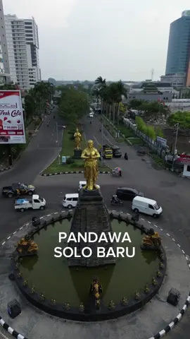 #CapCut #matalangit #solobaru #solo #pandawasolobaru 