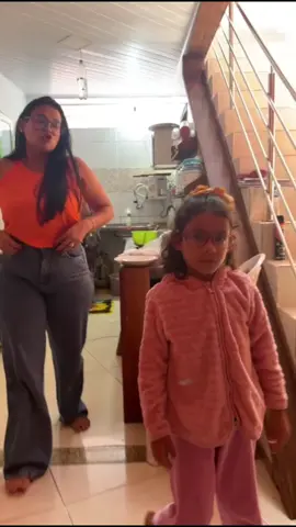 E você já decidiu?? Deixa aqui sua opinião:  #familia  #familiacristã  #crente 