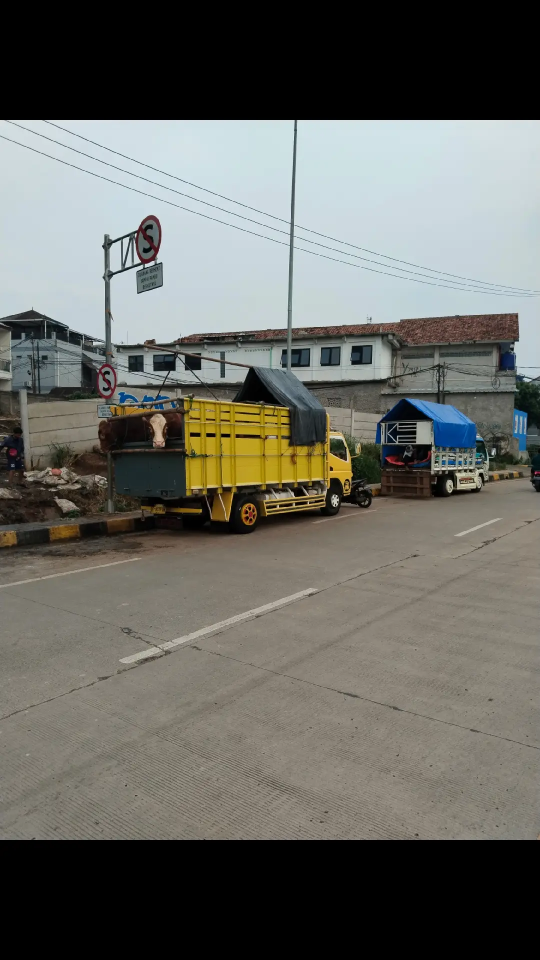 bismillah mantuk sragen 🙏