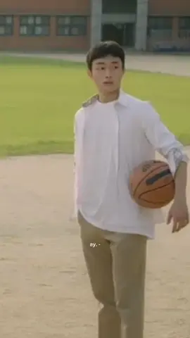 #highschoolreturnofagangster #drakorrecomended #drakorquotes #yoonchanyoung #songyiheon 
