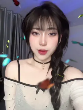 Càng xem bói nhiều lại càng thấy ngày càng lộ ra nhiều thứ rồi nè 🤫  @Lương Quỳnh Như  nick này sẽ thường xuyên live xem bói về ngày 14/07/2022 nhé cả nhà  #CapCut #luongquynhnhu #xuhuong  #nganha #trend #vira #fyb #luongquynhnhu148 #theanh28 #hainhu 