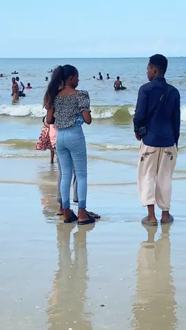 KUMANINA🤣#sonnymjeshi #viralvideos #fry #nigeria #kenyantiktok🇰🇪 #prank #tanzaniantiktok🇹🇿 #foryou #fppppppppppppppppppp #trandingvideos #lovestory 