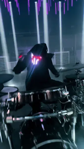 @Linkin Park - Numb (Drum Cover) #linkinpark #drumcover #drummer 