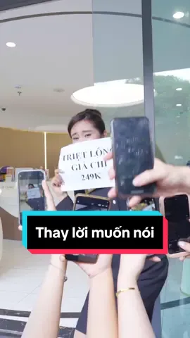 Caption trong video ạ, hi vọng mọi người book lịch hihi #lgclinicdaily #littlegarden #vuivemoingay #xuhuongtiktok2024 #vuinhon #giaitri #trending #vienthammyhaihuoc #hot #fyp #viralvideo 