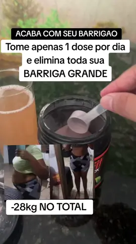 #DIURIEFIT #SECABARRIGA #BARRIGAO #SAUDE #EMAGRECERRAPIDO10KG 